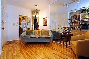 1st image of 521 E 88th St
