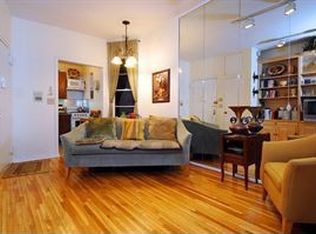 521 E 88th St, New York, NY 10128