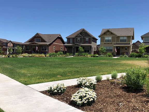 3rd image of 5180 N Yosemite Way