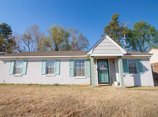6310 Martinwood Dr, Millington, TN 38053