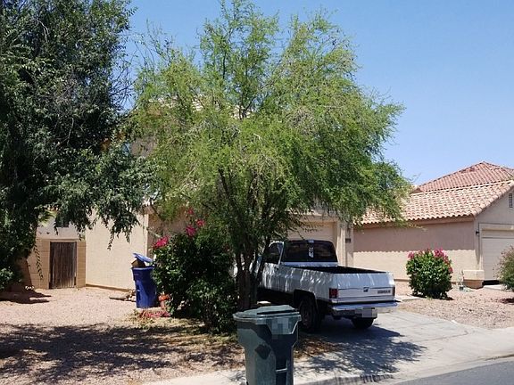 3rd image of 12830 W Cherry Hills Dr