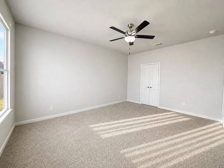 7103 Oconnor Rd — Photo 8