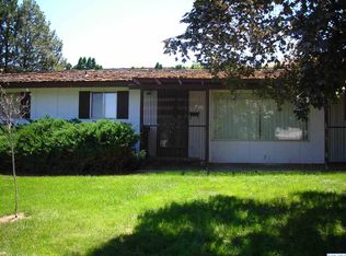 980 Campbell Dr, Prosser, WA