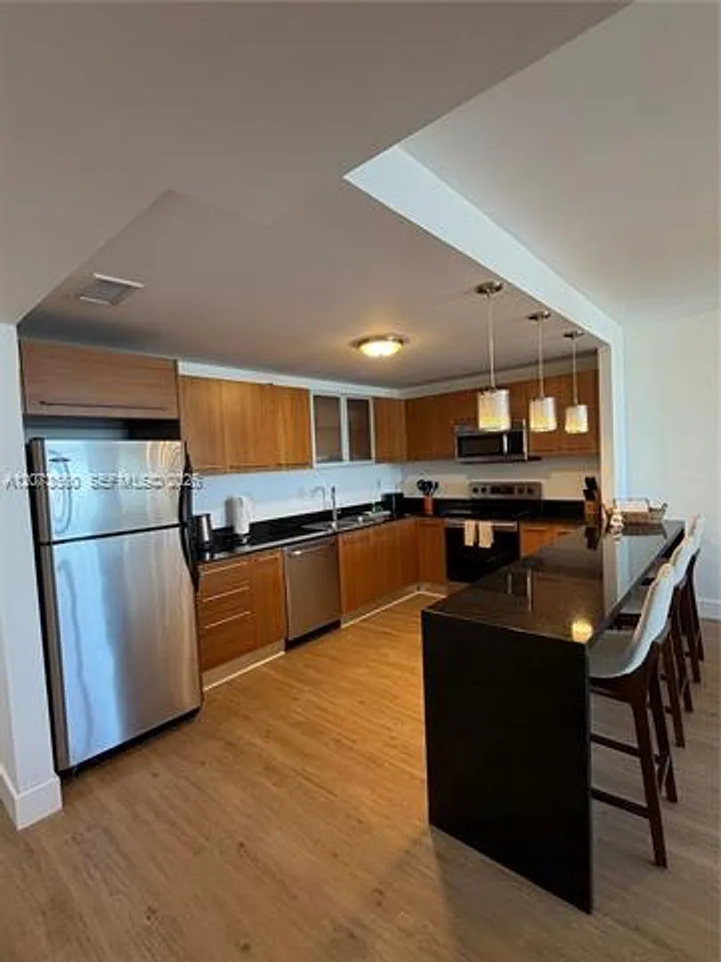 19370 Collins Ave cu-1120, Sunny Isles Beach, FL 33160 — Photo 1
