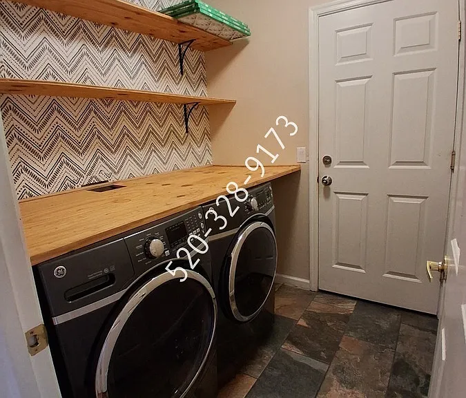 3078 W Desert Bird Ct — Photo 9