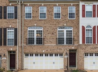 2912 Murano Way, Glen Allen, VA 23059