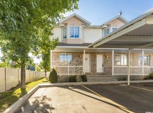 801 W Harrisville Rd APT 6, Ogden, UT 84404