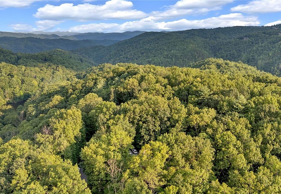 1st image of TBD Elk Ridge Road