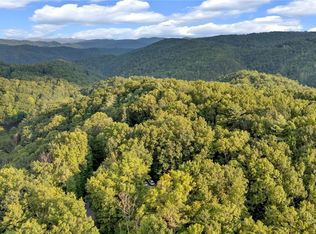 TBD Elk Ridge Road, Deep Gap, NC 28618