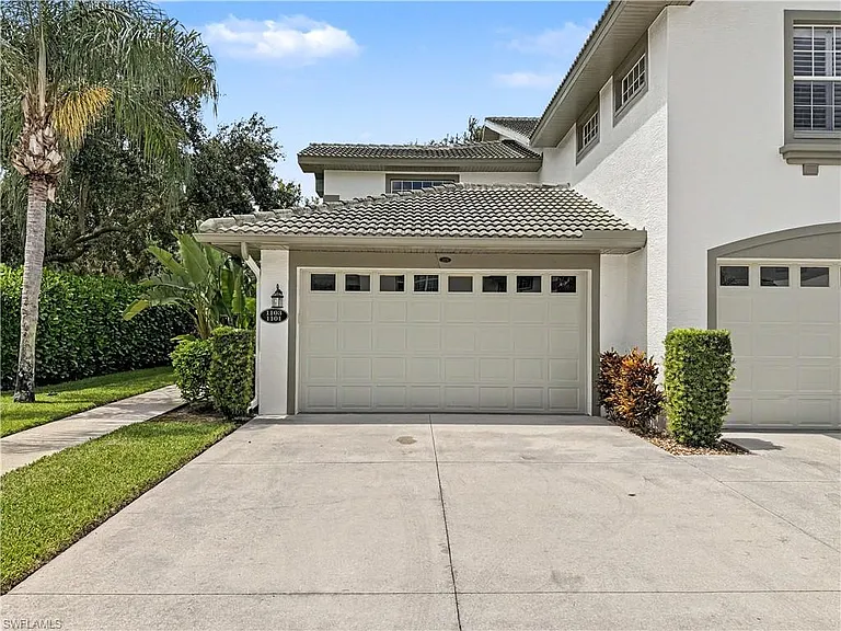 8390 Big Acorn Cir #1103 — Photo 3