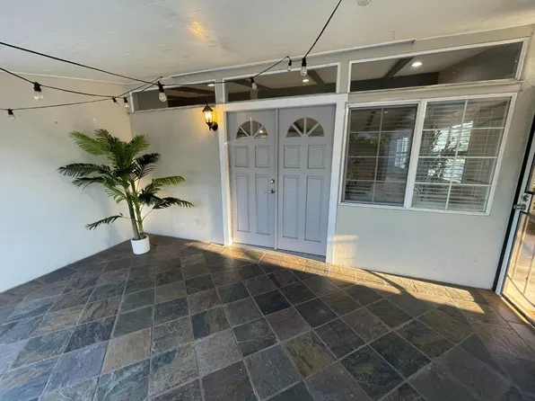 27704 Loyola Ave, Hayward, CA 94545