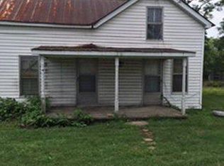 955 Drake Ln, Wilmore, KY 40390