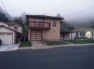 625 Larch Ave, South San Francisco, CA 94080