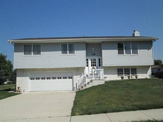 1st image of 118 Anton Dr