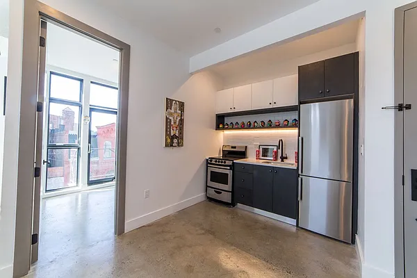 Rented by Nooklyn NYC LLC | media 26