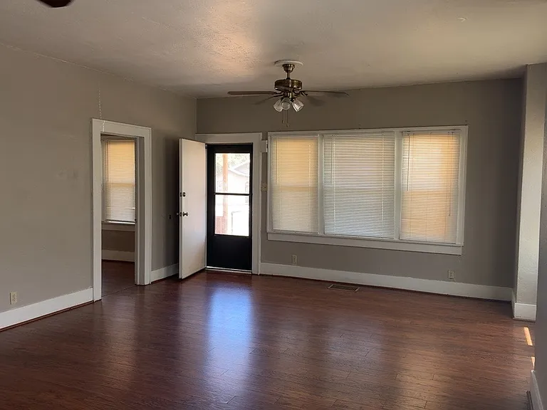 1234 N Redington St — Photo 4