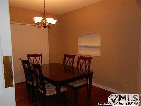 5th image of 1515 W Elsmere Pl