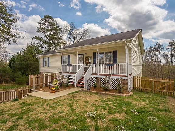 6708 Water Acres Drive MLS-8