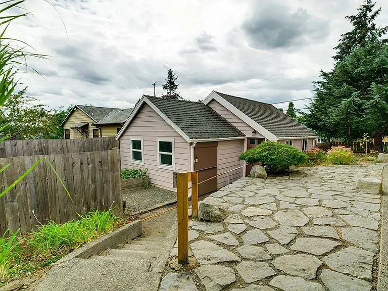 4804 SE 85th Ave — Photo 5