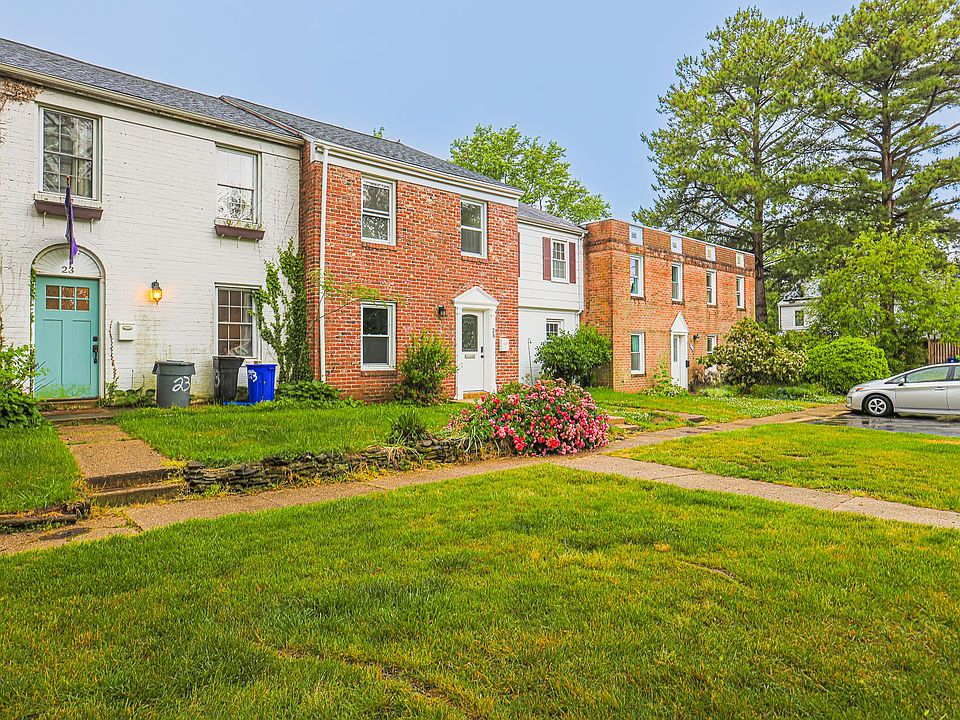 25 Dorchester Ct, Annapolis, MD 21403 Zillow