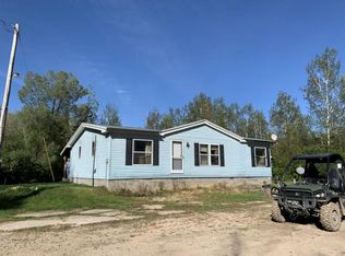 3685 Salina Rd, Lachine, MI 49753