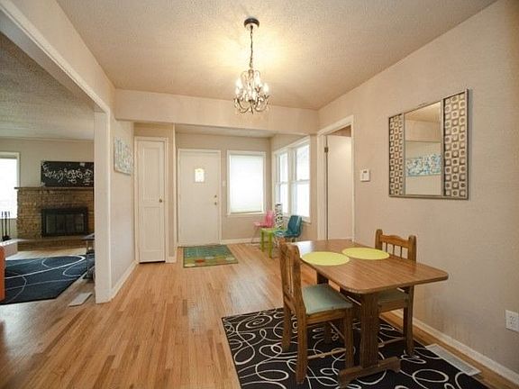 2nd image of 2415 S Gary Pl
