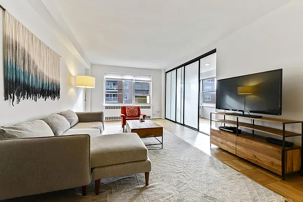 Sold by Exit Kingdom Realty | media 5