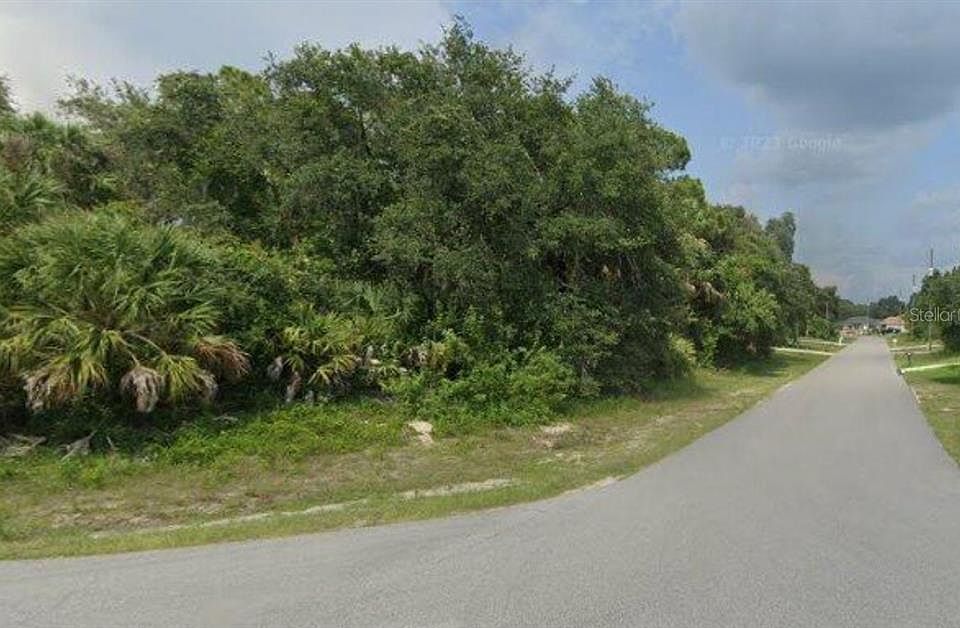 1st image of STARVIEW AVENUE LOT 29