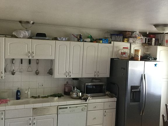 2nd image of 7273 Dowdy St #A