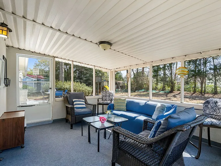 119 Misty Pine Dr — Photo 25