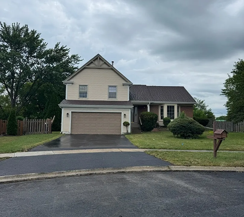 2404 Kenmore Ct