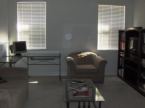 3rd image of 1351 Blackwater Pond Dr