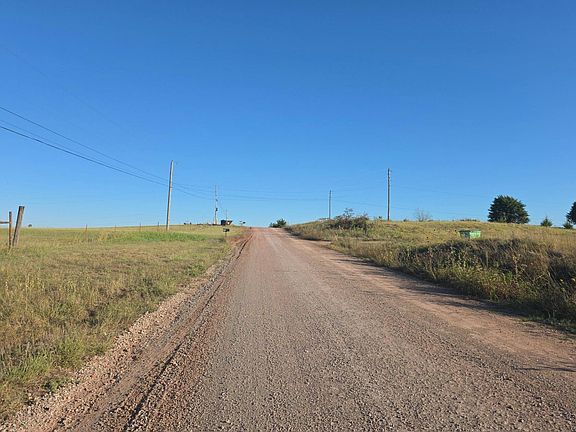 4th image of 104852 S 3480th Rd