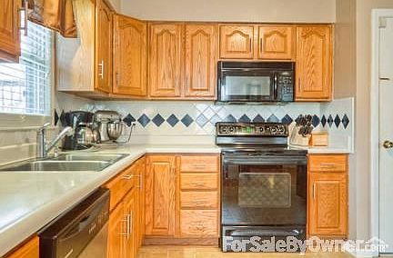 Updated Kitchen
						:
						New floor tile, newer appliances, all appliances stay