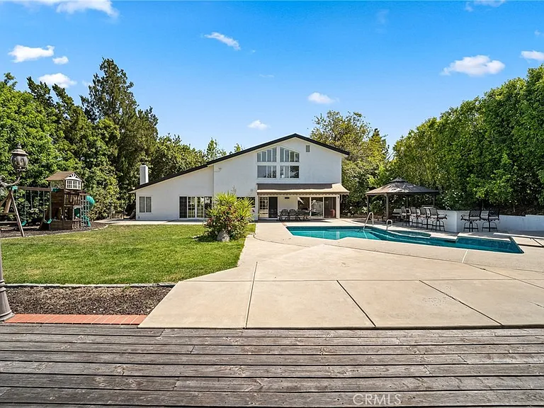 19581 Braewood Dr — Photo 20