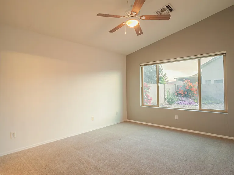 7871 W Sacramento Hill Dr — Photo 24
