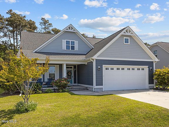 2nd image of 223 Taylorwood Drive