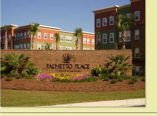 1030 Jack Primus Rd APT 1401, Charleston, SC 29492