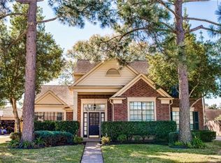 22935 Provincial Blvd, Katy, TX 77450