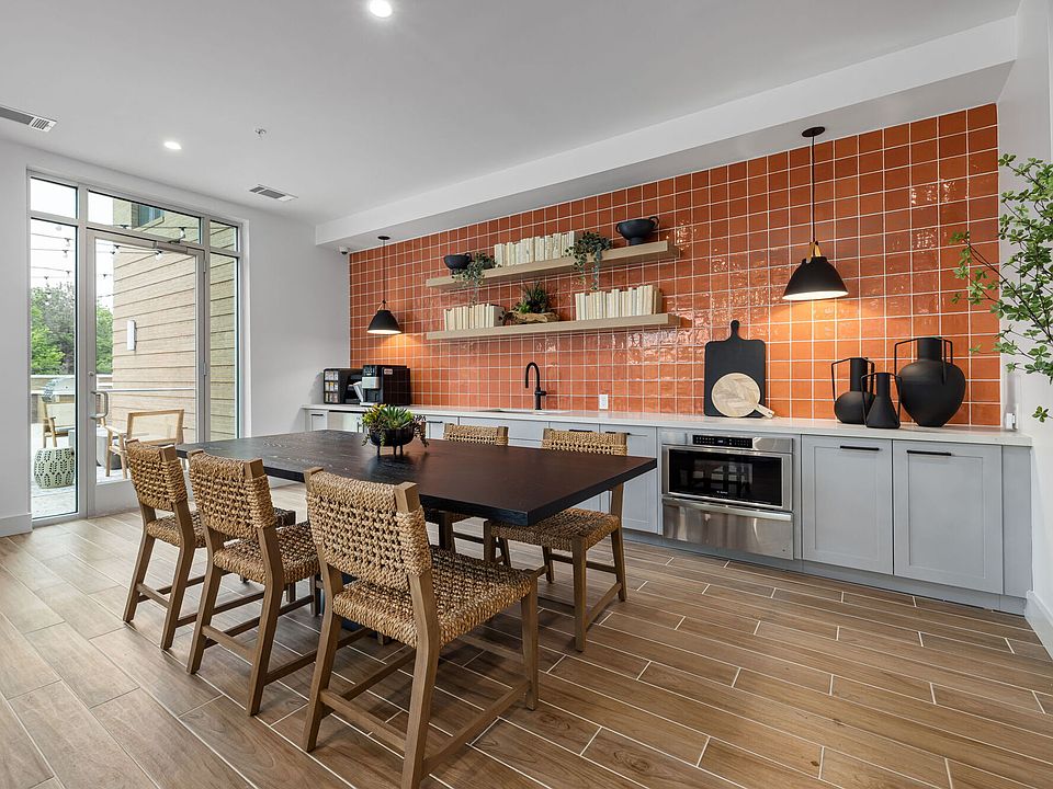 Ashby at Twin Lakes 905 Lakeford Dr Morrisville NC Zillow