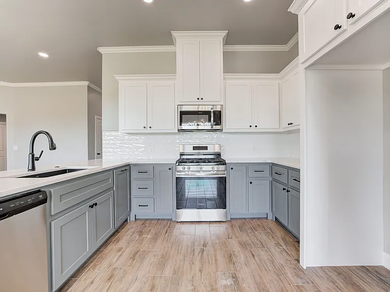 2171 Hux Dr — Photo 15