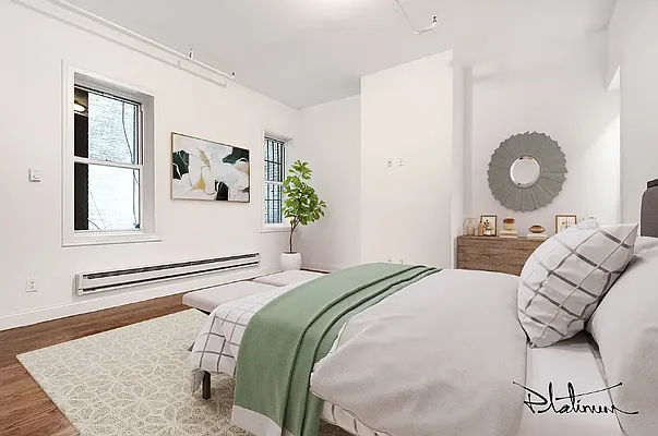 Rented by Platinum Properties | media 4