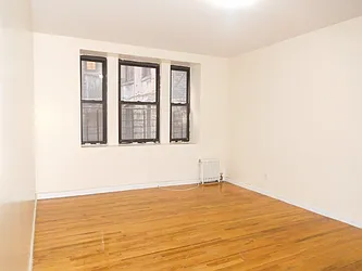 Rented by Bohemia Realty Group