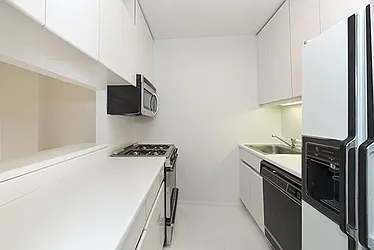 Sold by Sumitomo Real Estate Sales