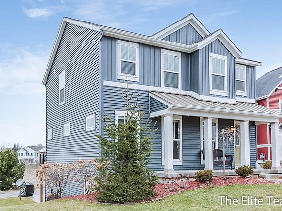 3rd image of 901 Cobblestone Way Dr SE #0