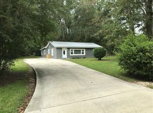 39437 Frierson Rd, Pearl River, LA 70452
