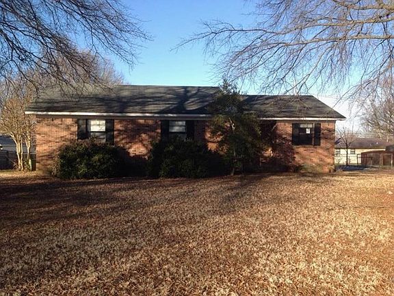4th image of 118 Honeysuckle Dr