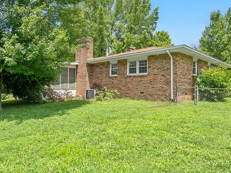 4267 S Ridgecrest Dr — Photo 28