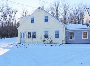153 Nh Route 12 N #2, Fitzwilliam, NH 03447