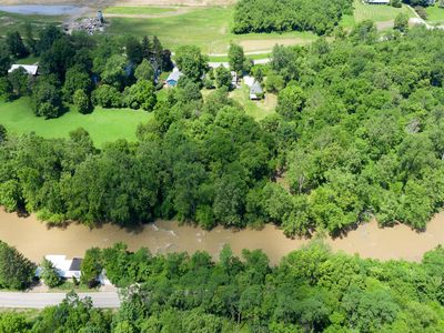 0 Stratford Rd, Delaware, OH, 43015
